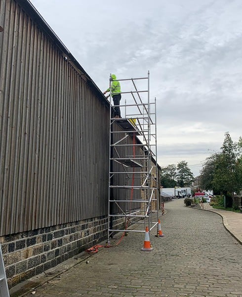 Gutter-Repair-in-Wakefield