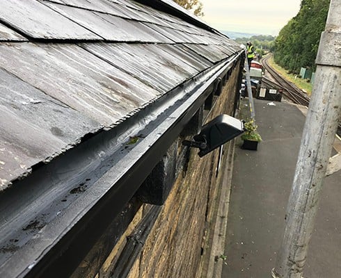 Gutter-Repairs-Leeds